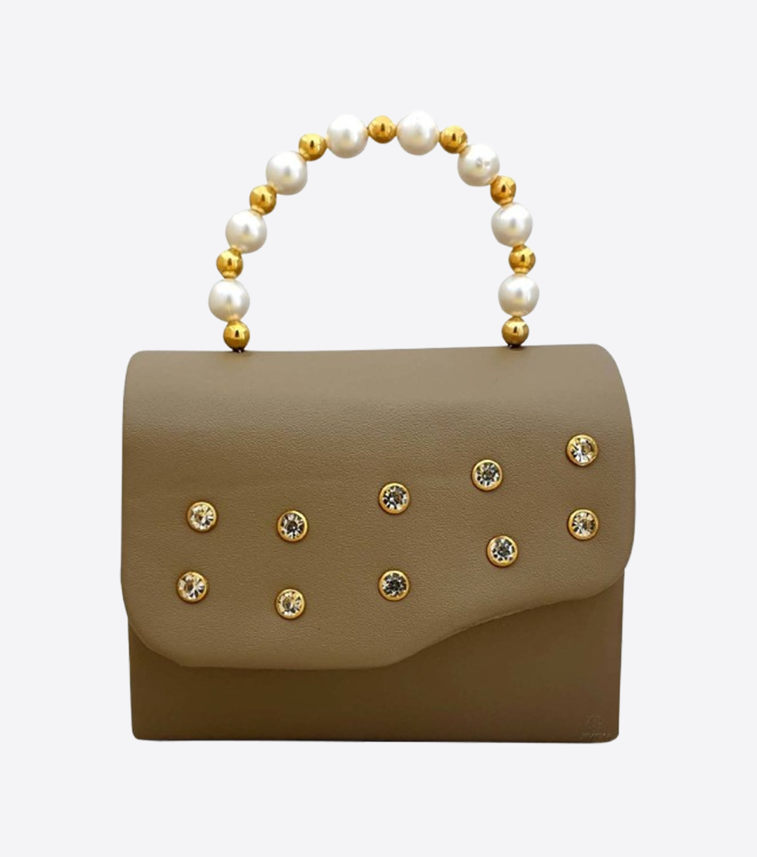 JIVON__Khaki_Girls_Sling_Bag_Small_Designer_Handba_7_bg2 Khaki Girls Sling Bag Small Designer - Image 1