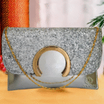 Women Sling Bag CATLET