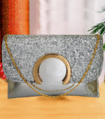 Women Sling Bag CATLET