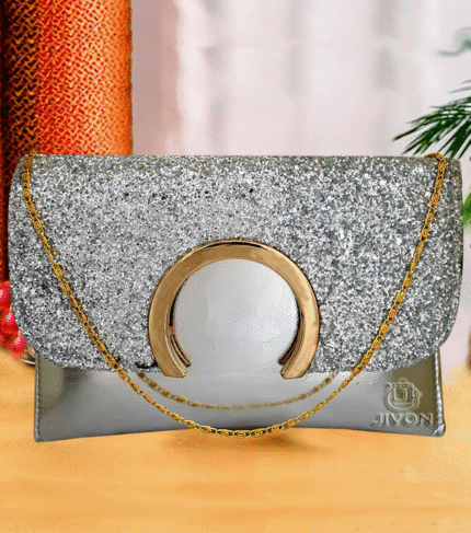 Women Sling Bag CATLET