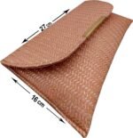 Pink Women Sling Bag SLING BAG - Image 3