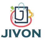 Moti Combo Potli Women-Blue,Yellow - Image 10