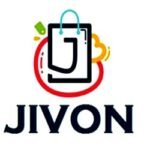 Potli Bags For Gifting -Black - Image 2