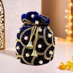 Moti Potli Bags For Women