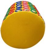 Potli Bags For Gifting -Yellow - Image 2