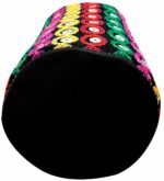 Potli Bags For Gifting -Black - Image 7