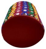 Potli Bags For Gifting -Maroon - Image 7