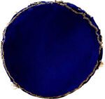 Trending Potli Bag For Women and Girls -Blue - Image 4