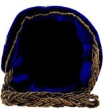 Trending Potli Bag For Women and Girls -Blue - Image 7