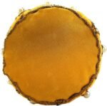 Moti Combo Potli Women-Pink,Yellow,Blue - Image 7