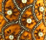 Moti Combo Potli Women-Pink,Yellow,Blue - Image 9