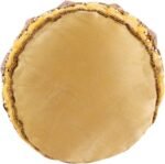 Designer Potlis For Woman - Yellow - Image 4