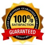 sling bag for women-Maroon - Image 7