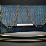 sling bag for women-Grey