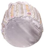 Beautiful Potli - White5 - Image 3